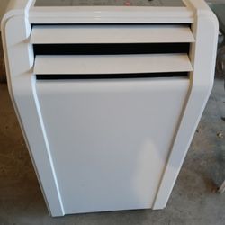 Koldfront Portable Air Conditioner