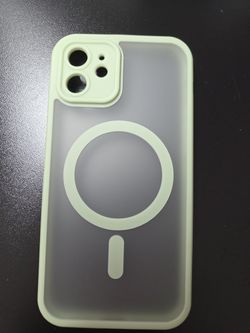 Case for Iphone 12