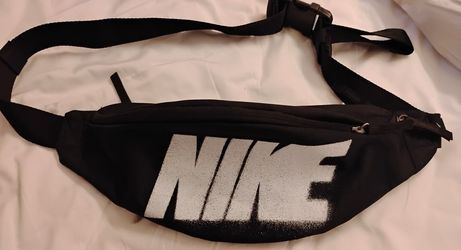 Nike Waistpack