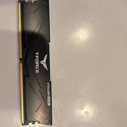 16gb Ram Stick