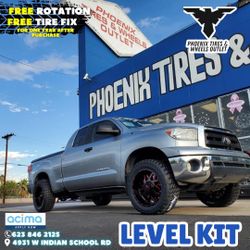 ♤♤♤LEVELING KITS♤♤♤ DODGE -----SIERRA !-----SILVERADO-----TACOMA----- ♤♤♤LEVELING KITS♤♤♤ DODGE -----SIERRA !-----SILVERADO-----TACOMA----- ♤♤♤LEVELIN