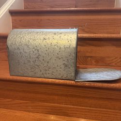 Decorative Letter Box – Perfect for Greeting Cards & More!