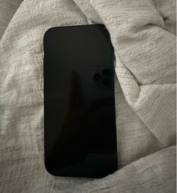 iPhone 14 Pro 128 GB (T-Mobile)