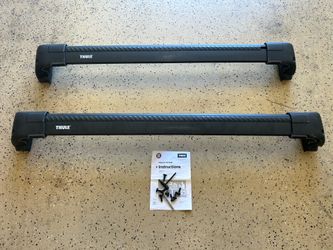 THULE Kit
