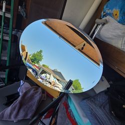 Mirrors.. Got Several Sizes  Pm For Info