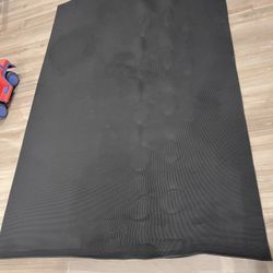 9x6 Gorilla Yoga Mat