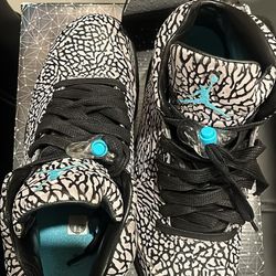 Jordans