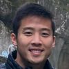 Mike Lam