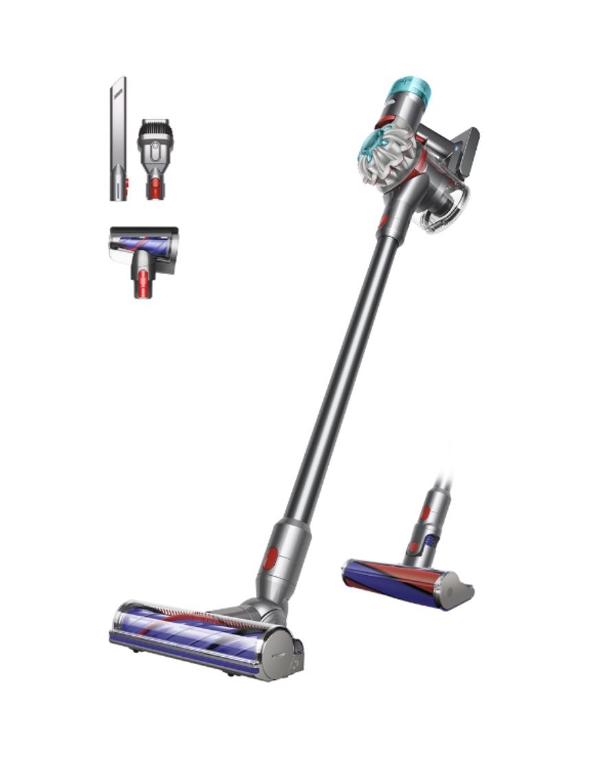DYSON BRAND NEW V8 VACUUM