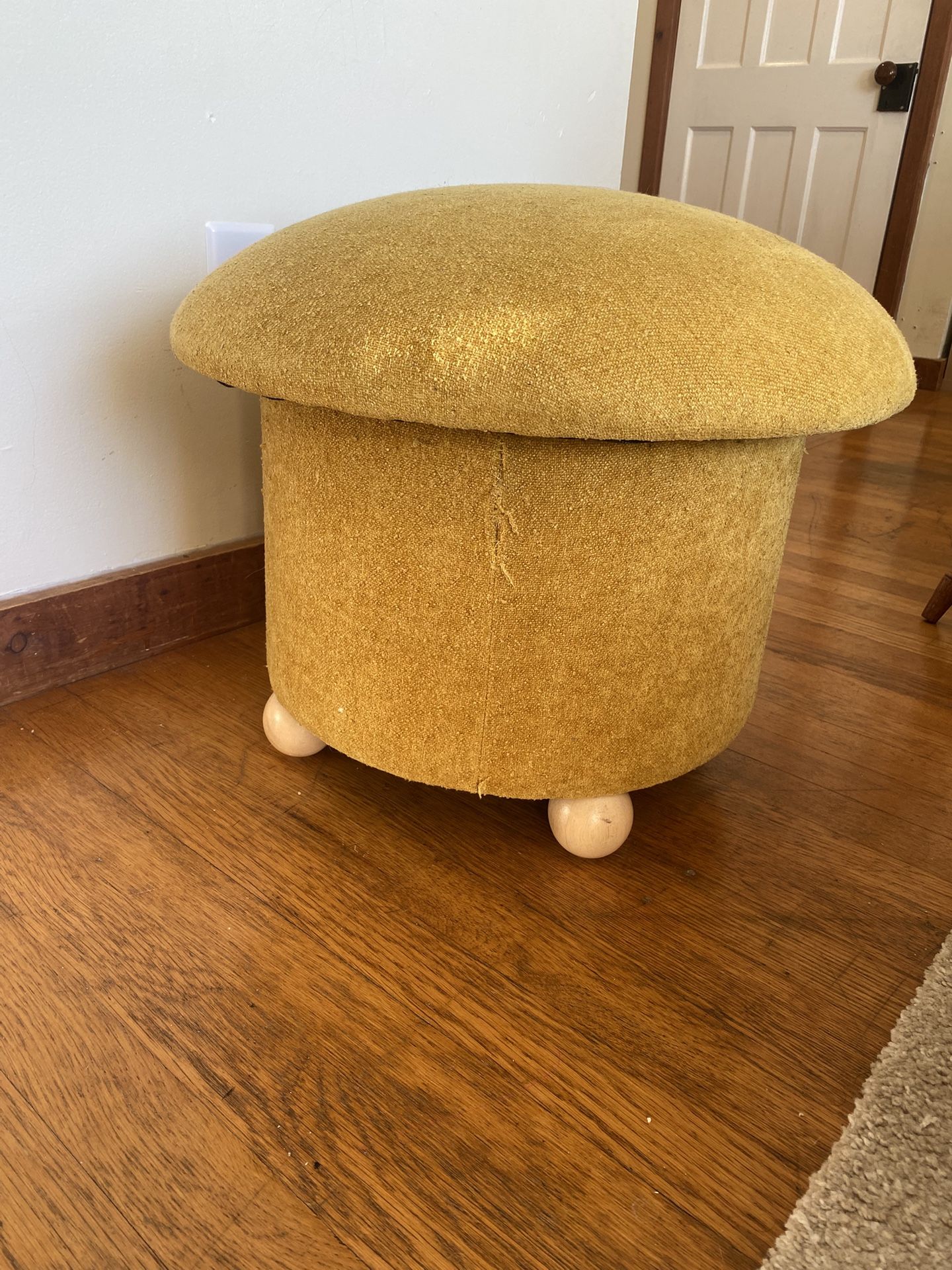 Ottoman