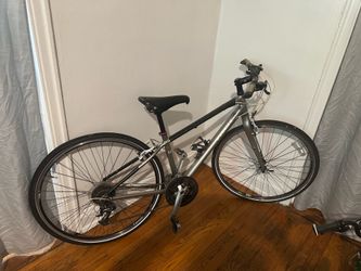 3 bikes  for 180