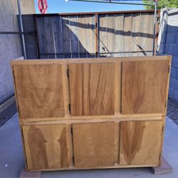 Garage Storage Cabinets 