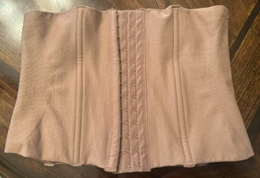 Woman’s Shaper - Size Small