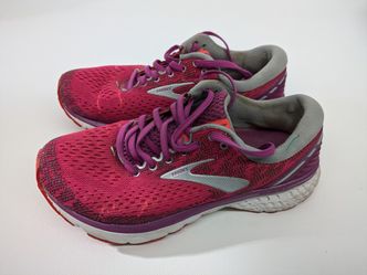 Brooks Size 7.5