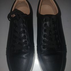 Christian Louboutin Rantulow Sneakers used