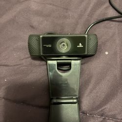 Portable Setup Camera 