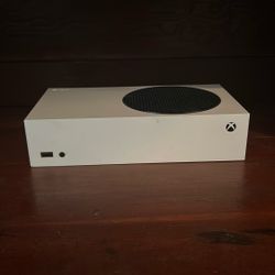 Xbox