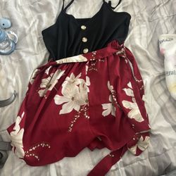 Romper