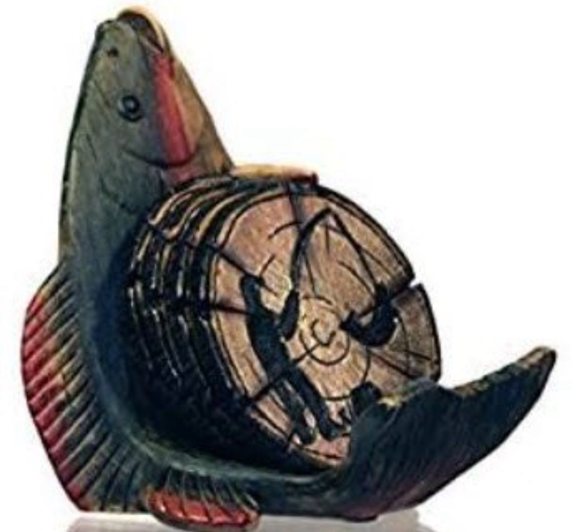 Home Decor Business Closeout Sale