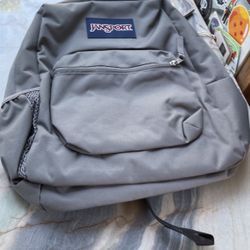 Jansport Backpacks 🎒 