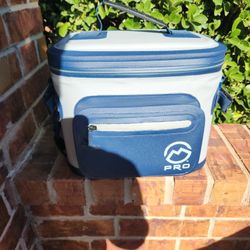 Magellan Outdoors Pro Cooler