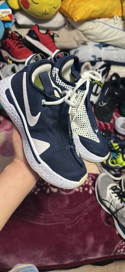 Boy shoes