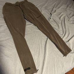 Men’s Alphalete Jogger
