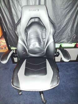 Swivel Chair