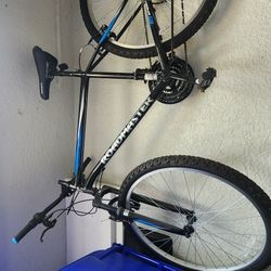 Roadmaster 18 Speed Dirt Bike