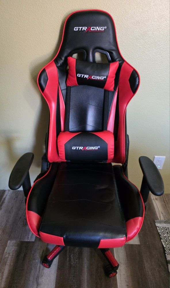 Gaming Chair