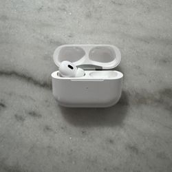 AirPods Pro 2 Left Bud 