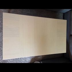 FREE DELIVERY! Coffee Table 