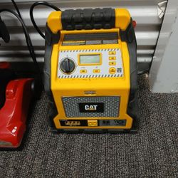  Cat Jumper Box Has All The Bells Amd Wissels