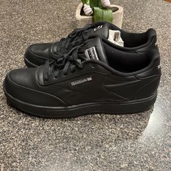 Men’s Reebok Size 13