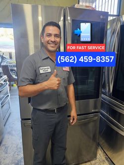 🛠Refrigerator🧰Rep@ir🛠ARREGLO REFRIGERADORES LG Compressor,🔧 Samsung refrigerator, 🛠Any Refrigerator🔧