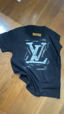 LV Tshirt 