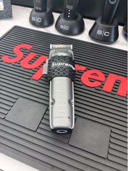 Babyliss Low Pro FX1 Clipper