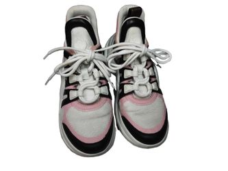 Louis Vuitton Go0139 Multi-color