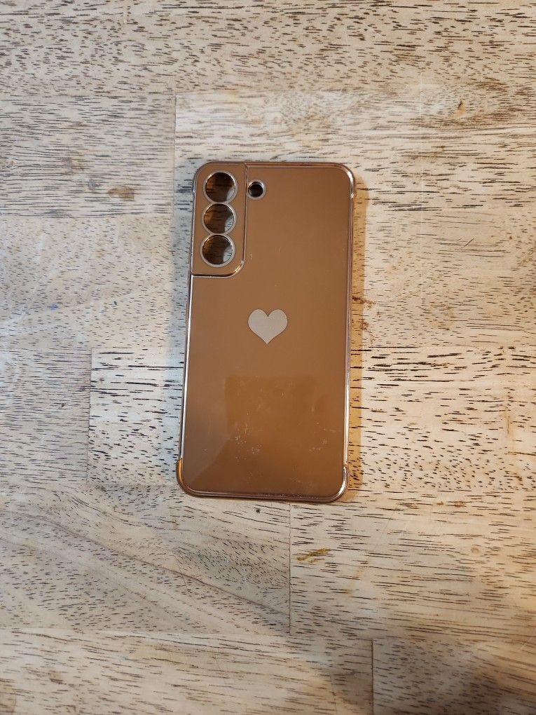 Samsung Galaxy S22 Phonecase