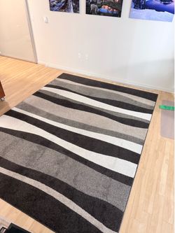 8x10 area rug