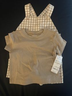 Baby Outfit