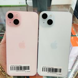 128gb