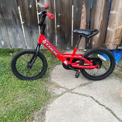 16” 