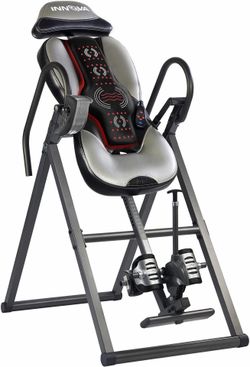 Innova ITM5900 Advanced Massage Inversion