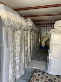 King Nectar Mattress