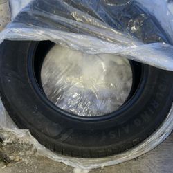 Tires 