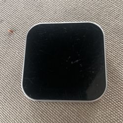 Charging Box For Samsung