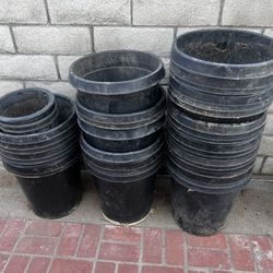 Planters For Sale