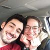 Adam