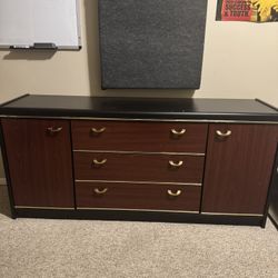 Free Dresser Drawer!!!